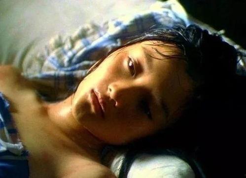 国产色情电影在线观看,在线观看的隐秘世界